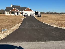 Best Gravel Driveway Installation  in Chester, PA